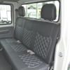 toyota toyoace 2019 GOO_NET_EXCHANGE_0208643A30250528W002 image 27