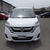 nissan serena 2017 quick_quick_DAA-GC27_GC27-021896 image 2