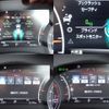 toyota land-cruiser-wagon 2023 -TOYOTA--Land Cruiser Wagon 3BA-VJA300W--VJA300-4084728---TOYOTA--Land Cruiser Wagon 3BA-VJA300W--VJA300-4084728- image 17