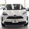 toyota yaris-cross 2023 -TOYOTA--Yaris Cross 5BA-MXPB10--MXPB10-3039715---TOYOTA--Yaris Cross 5BA-MXPB10--MXPB10-3039715- image 24