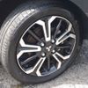 mitsubishi ek-x-ev 2022 -MITSUBISHI 【名変中 】--ek X EV B5AW--0001737---MITSUBISHI 【名変中 】--ek X EV B5AW--0001737- image 8