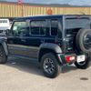 suzuki jimny-nomade 2025 CFJ1832886 image 8