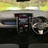 daihatsu thor 2019 -DAIHATSU--Thor DBA-M900S--M900S-0063949---DAIHATSU--Thor DBA-M900S--M900S-0063949- image 2