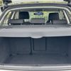 audi a3 2010 -AUDI--Audi A3 ABA-8PCAX--WAUZZZ8PXAA104152---AUDI--Audi A3 ABA-8PCAX--WAUZZZ8PXAA104152- image 23