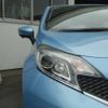 nissan note 2015 quick_quick_DBA-E12_E12-422339 image 19