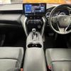 toyota harrier-hybrid 2020 quick_quick_6AA-AXUH80_AXUH80-0017641 image 2