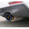 toyota vellfire 2013 quick_quick_ANH20W_ANH20-8311121 image 5