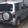 mitsubishi pajero-mini 2007 quick_quick_ABA-H58A_H58A-0718208 image 6