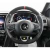 renault megane 2023 CFJ1539852 image 6