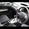 subaru impreza-wagon 2010 CFJ1519818 image 10