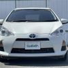 toyota aqua 2014 -TOYOTA--AQUA DAA-NHP10--NHP10-2325901---TOYOTA--AQUA DAA-NHP10--NHP10-2325901- image 17