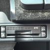 lexus rx 2009 CFJ1612174 image 16