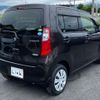 suzuki wagon-r 2013 -SUZUKI--Wagon R DBA-MH34S--MH34S-269386---SUZUKI--Wagon R DBA-MH34S--MH34S-269386- image 6