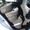 toyota vitz 2011 -TOYOTA--Vitz KSP130-2012820---TOYOTA--Vitz KSP130-2012820- image 11