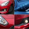 suzuki swift 2023 -SUZUKI 【名変中 】--Swift ZD83S--500270---SUZUKI 【名変中 】--Swift ZD83S--500270- image 18
