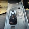 nissan note 2021 -NISSAN--Note SNE13--108654---NISSAN--Note SNE13--108654- image 21