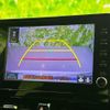 toyota corolla-touring-wagon 2019 CFJ1803623 image 11