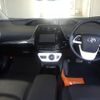 toyota prius 2018 -TOYOTA--Prius ZVW51--ZVW51-6065414---TOYOTA--Prius ZVW51--ZVW51-6065414- image 3