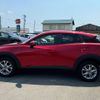 mazda cx-3 2017 CFJ1542776 image 3