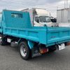 toyota dyna-truck 2012 -TOYOTA--Dyna TKG-XZC610D--XZC610-0002015---TOYOTA--Dyna TKG-XZC610D--XZC610-0002015- image 4