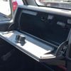 suzuki jimny 1996 CFJ1813163 image 6