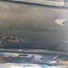 toyota crown 2007 CFJ1816876 image 6
