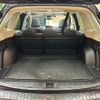 subaru forester 2020 quick_quick_5AA-SKE_SKE-035365 image 13