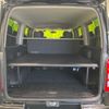 toyota hiace-van 2012 quick_quick_TRH200V_TRH200-0160234 image 11