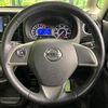 nissan dayz-roox 2018 CFJ1647953 image 11