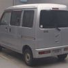 toyota pixis-van 2015 23954 image 4
