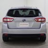 subaru impreza-sports 2018 quick_quick_GT2_GT2-035677 image 15