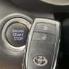 toyota yaris-cross 2023 quick_quick_MXPB10_MXPB10-3037435 image 7
