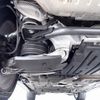 land-rover range-rover 2024 25632026 image 17