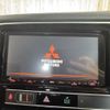 mitsubishi outlander-phev 2018 -MITSUBISHI--Outlander PHEV 5LA-GG3W--GG3W-0603811---MITSUBISHI--Outlander PHEV 5LA-GG3W--GG3W-0603811- image 4