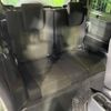 suzuki jimny 2020 -SUZUKI--Jimny 3BA-JB64W--JB64W-176627---SUZUKI--Jimny 3BA-JB64W--JB64W-176627- image 10