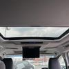 toyota alphard 2021 -TOYOTA--Alphard 3BA-AGH30W--AGH30-9033627---TOYOTA--Alphard 3BA-AGH30W--AGH30-9033627- image 19