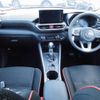 toyota raize 2023 CFJ1787419 image 26