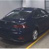 lexus is 2015 -LEXUS--Lexus IS DAA-AVE30--AVE30-5041179---LEXUS--Lexus IS DAA-AVE30--AVE30-5041179- image 5