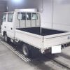 isuzu elf-truck 2004 -ISUZU 【岐阜 400ﾎ1175】--Elf NHR69E-7458650---ISUZU 【岐阜 400ﾎ1175】--Elf NHR69E-7458650- image 2