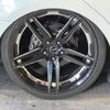 toyota mark-x 2010 CFJ1800218 image 44