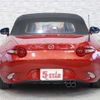 mazda roadster 2015 -MAZDA--Roadster DBA-ND5RC--ND5RC-101104---MAZDA--Roadster DBA-ND5RC--ND5RC-101104- image 12