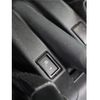 suzuki swift 2018 -SUZUKI 【浜松 502ﾉ9565】--Swift ZC83S--115928---SUZUKI 【浜松 502ﾉ9565】--Swift ZC83S--115928- image 16