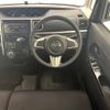 daihatsu tanto 2014 -DAIHATSU--Tanto DBA-LA600S--LA600S-0052746---DAIHATSU--Tanto DBA-LA600S--LA600S-0052746- image 9