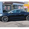 peugeot rcz 2011 -PEUGEOT--Peugeot RCZ T7R5F02--VF34J5FVABP004824---PEUGEOT--Peugeot RCZ T7R5F02--VF34J5FVABP004824- image 11