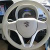 suzuki wagon-r 2022 -SUZUKI--Wagon R Smile MX91S--119105---SUZUKI--Wagon R Smile MX91S--119105- image 19