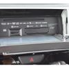 daihatsu tanto 2014 quick_quick_LA600S_LA600S-0092159 image 7