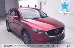 mazda cx-5 2017 -MAZDA--CX-5 KF2P-108477---MAZDA--CX-5 KF2P-108477-