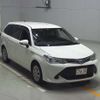 toyota corolla-fielder 2016 CFJ1568071 image 10