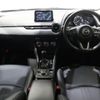 mazda cx-3 2019 -MAZDA--CX-3 3DA-DK8AW--DK8AW-101899---MAZDA--CX-3 3DA-DK8AW--DK8AW-101899- image 10