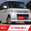 daihatsu tanto 2010 T10838 image 1